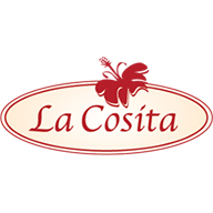 www.la-cosita.de