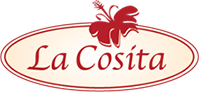 La Cosita